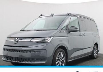 VW T7 California 9.703 km 68.990 &euro; Kaiserslautern 67663
