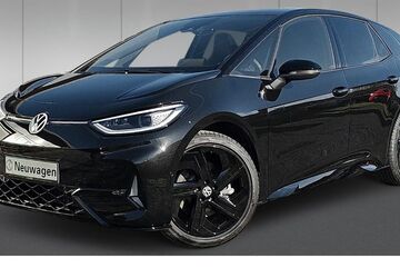 VW ID.3 7.950 km 40.970 &euro; Coesfeld 48653