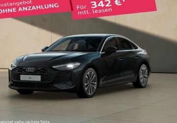 Audi A5 27.425 km 41.360 &euro; Essen 45143
