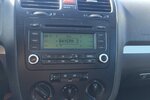 VW Golf Goal,Klima,Sitzheiz.,Temp.Tüv Neu! 232.000 km 2.990 &euro; Himmelkron 95502
