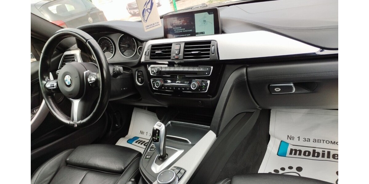 BMW М335Д 215.000 km 14.500 &euro; България София жк. Дружба 2 