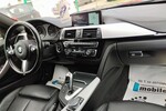 BMW М335Д 215.000 km 14.599 &euro; България София жк. Дружба 2 