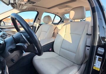 BMW 528 106.327 km 17.250 &euro; Leipzig 04177