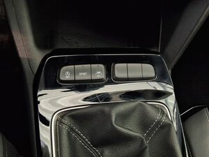 Opel Mokka GS Line Keyless+Kamera+PDC 16.799 km 19.888 &euro; Miesbach 83714