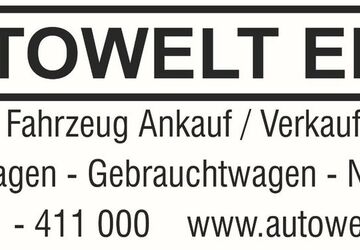 Mazda CX-60 28.000 km 44.410 &euro; Wiesbaden 65199