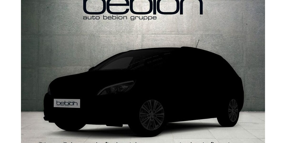 Peugeot 208 29.750 km 19.480 &euro; Magstadt 71106