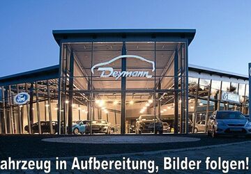 Ford Ranger 52.271 km 46.990 &euro; Haren 49733