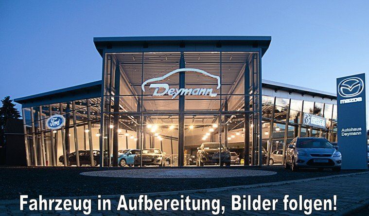 Ford Ranger 52.271 km 46.990 &euro; Haren 49733