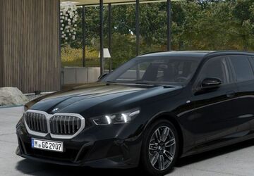 BMW 520 23.101 km 47.950 &euro; Vechta 49377