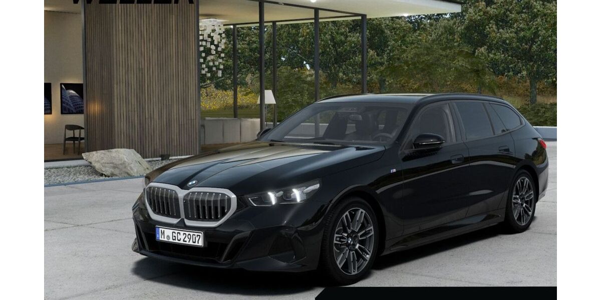 BMW 520 23.101 km 47.950 &euro; Vechta 49377