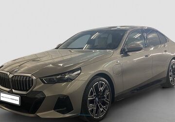 BMW 550 23.639 km 67.885 &euro; Zwickau 08060