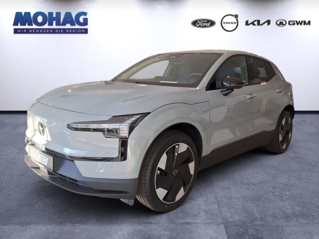 Volvo EX30 4.900 km 44.880 &euro; Recklinghausen 45659