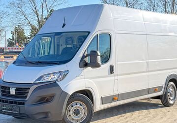 Fiat Ducato 130.000 km 13.999 &euro; Hanau (Grossauheim) 63457