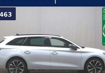 Seat Leon 39.602 km 21.780 &euro; Gyhum/Bockel 27404