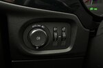 Opel Corsa 1.2 Edition Carplay Kamera DAB 33.340 km 11.720 &euro; Lich 35423