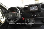 Renault Master III 135 dCi L2H2 HKa AHK Klima Sortimo 48.545 km 20.995 &euro; Donauwörth 86609