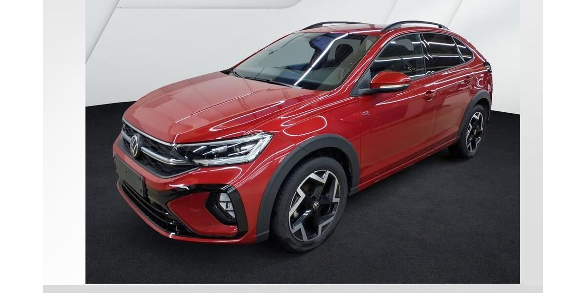 VW Taigo 17.641 km 27.480 &euro; Fürth 90763