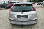 Ford Focus Klima, AHK.,Tüv Neu! 198.000 km 2.250 &euro; Himmelkron 95502