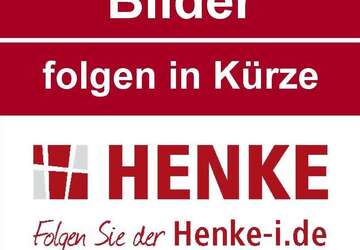 Opel Movano 97.107 km 20.500 &euro; Wagenfeld-Ströhen 49419