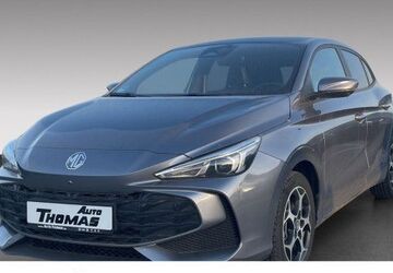 MG 3 7.390 km 18.989 &euro; Bonn 53227