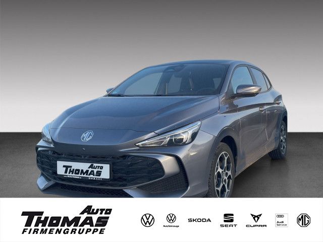 MG 3 7.390 km 18.989 &euro; Bonn 53227