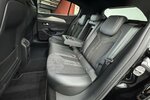 Peugeot 408 GT 225 Plug in Hybrid Massage 360° Cam 34.882 km 27.970 &euro; Lich 35423