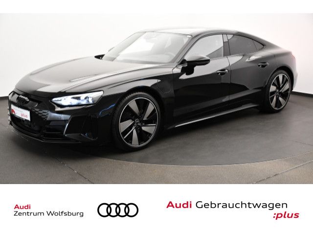 Audi e-tron GT 30.450 km 61.980 &euro; Wolfsburg 38440