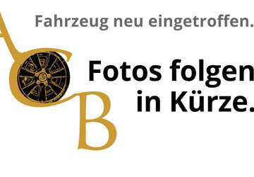 Porsche 911 6.000 km 147.770 &euro; Lünen 44536