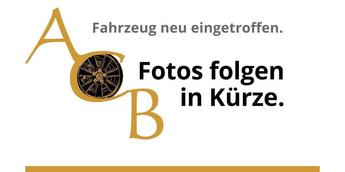 Porsche 911 6.000 km 147.770 &euro; Lünen 44536