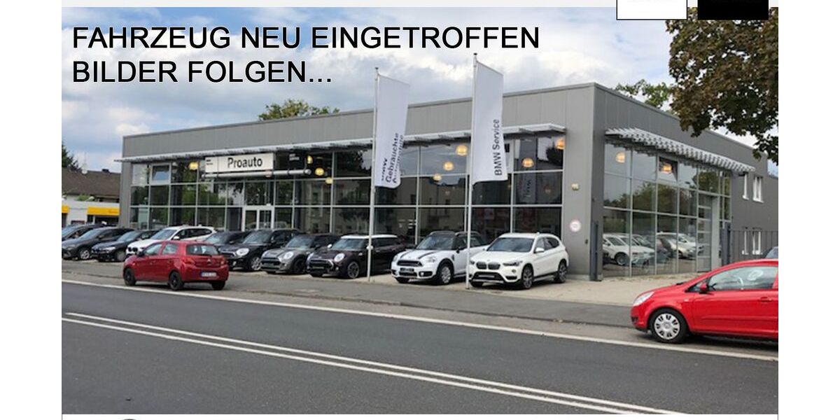 BMW 120 7.407 km 35.490 &euro; Langenfeld 40764