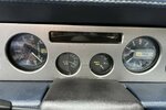 TVR Tasmin SCHNÄPPCHEN 132.000 km 9.999 &euro; Hamburg 22339