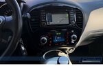 Nissan Juke Acenta*Pano*Navi*Tempo*R-cam+360*AHK 90.071 km 8.990 &euro; Berlin 13187