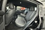 Alfa Romeo Tonale 1.6 VGT-D Sprint ACC Sitzheizung 34.400 km 21.890 &euro; Lich 35423