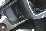 Ford Fiesta Trend,Klima,el.Fh.,Tüv Neu! 100.000 km 5.450 &euro; Himmelkron 95502