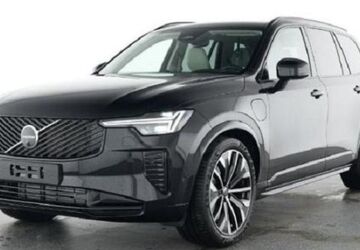 Volvo XC90 18.512 km 72.900 &euro; Dortmund 44143