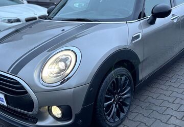 Mini Cooper D Clubman 171.000 km 14.900 &euro; Troisdorf (10 km Köln-Bonn Airport) 53842