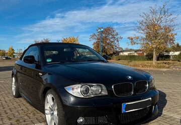 BMW 125 69.300 km 17.000 &euro; Bitterfeld-Wolfen 06766