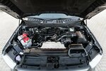Ford F 150 5,0 Sport 4x4