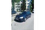 VW Jetta IV 228.000 km 2.500 &euro; Munchen 80313