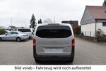 Mercedes-Benz Vito Mixto 114 CDI 4x4 Autom. kompakt 2 x Schieb 68.739 km 31.995 &euro; Donauwörth 86609