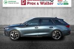 Cupra Leon Sportstourer e-HYBRID 6-DSG NAVI+LED+ACC 8.829 km 27.900 &euro; Hagenow 19230