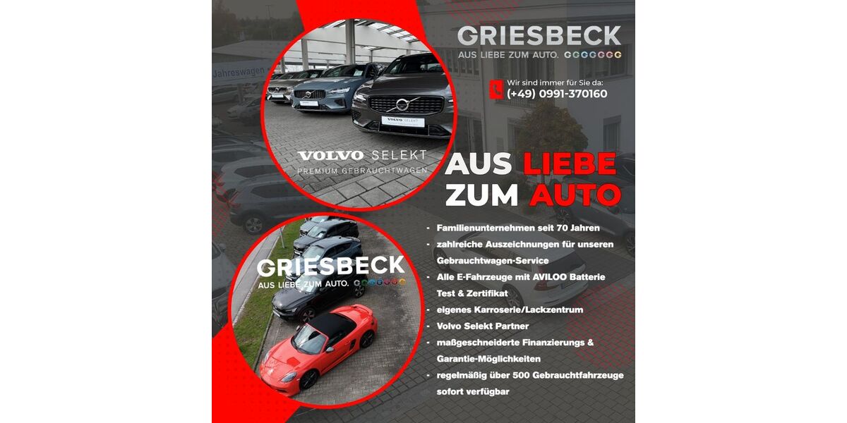 Ford Kuga 1.890 km 35.990 &euro; Deggendorf/Fischerdorf 94469