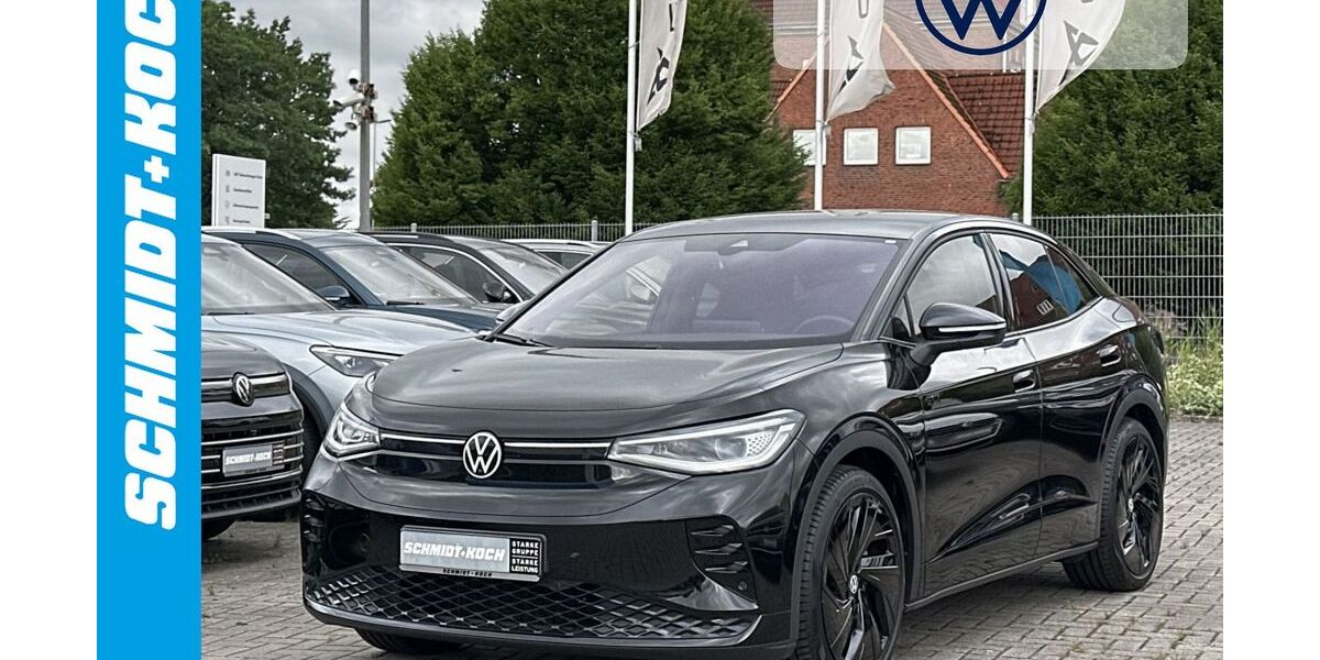 VW ID.5 44.331 km 35.950 &euro; Bremen 28757