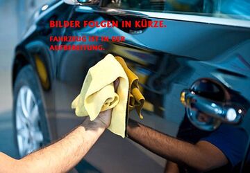 Skoda Roomster 171.000 km 5.950 &euro; Hagenow 19230