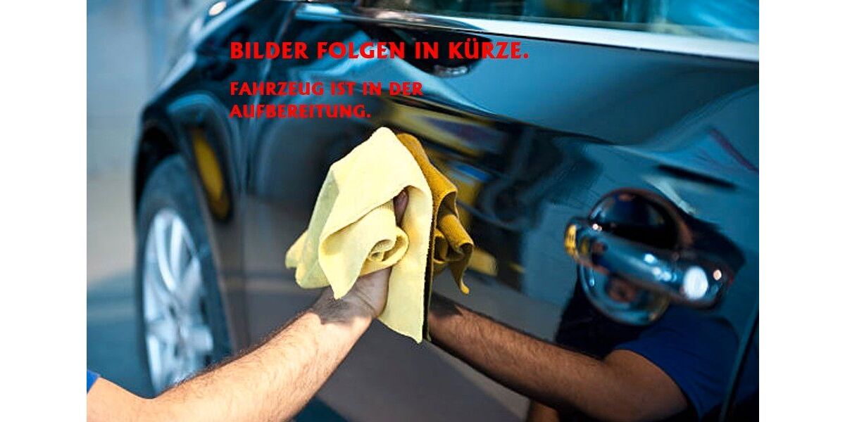 Skoda Roomster 171.000 km 5.950 &euro; Hagenow 19230