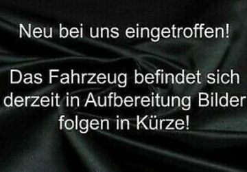 Ford Mondeo 115.600 km 16.380 &euro; Zeven 27404