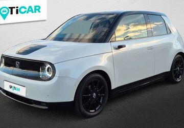 Honda e 37.700 km 16.450 &euro; Georgsmarienhütte 49124