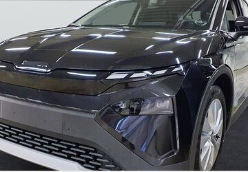 Skoda Elroq 7.435 km 39.888 &euro; Dortmund 44309