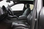 Porsche Cayenne Coupe Approvedt 12-2026 dt.Fzg.Top Ausst 178.000 km 45.999 &euro; Biebesheim 64584