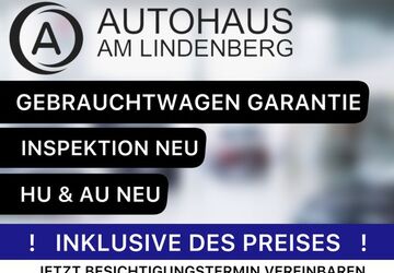 Seat Altea 174.000 km 5.999 &euro; Kassel 34123